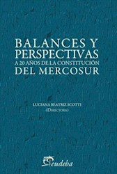 E-book Balances y perspectivas