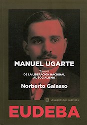 Papel Manuel Ugarte. Tomo II