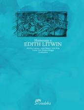 Papel Homenaje a Edith Litwin