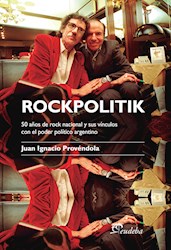 Papel Rockpolitik