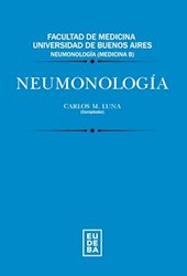 Papel Neumonología