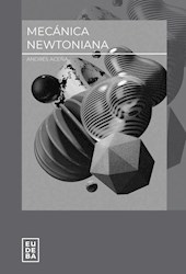 E-book Mecánica newtoniana