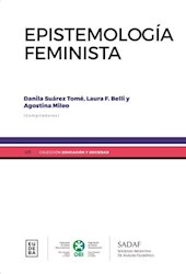 Papel Epistemología feminista