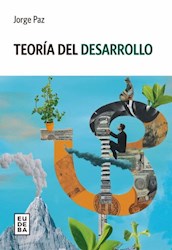 Papel Teoría del desarrollo