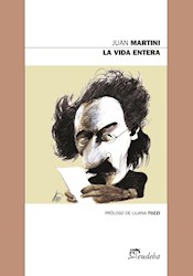 E-book La vida entera
