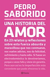 Papel Una historia del amor