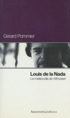 Papel Louis de la nada