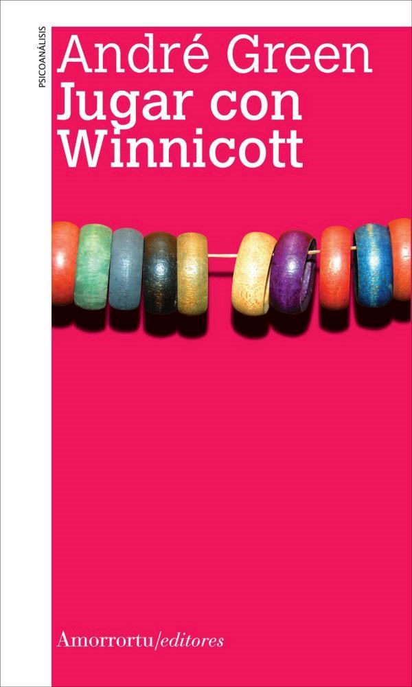 Papel Jugar con Winnicott