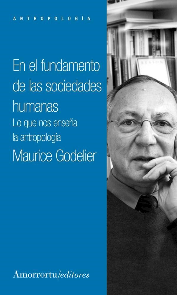 Papel En el fundamento de las sociedades humanas