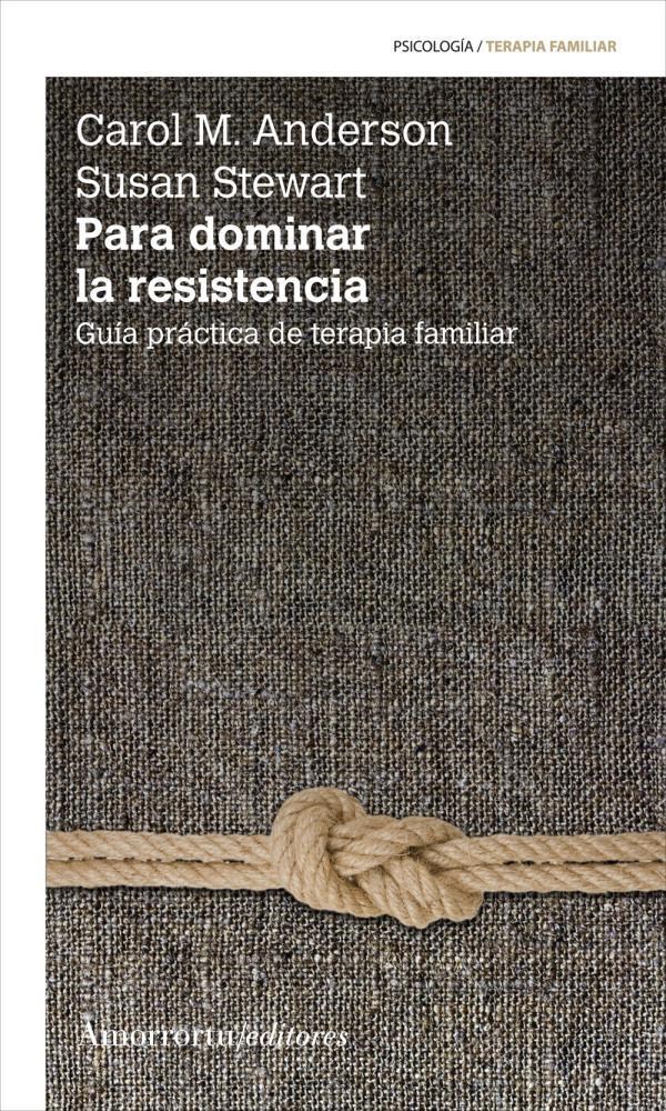 papel Para dominar la resistencia