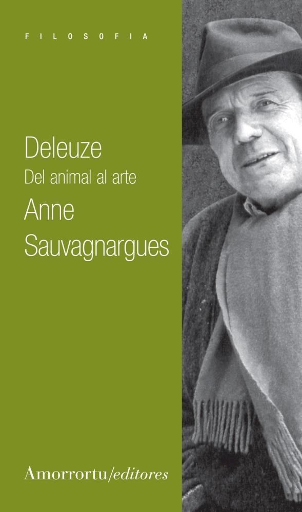 Papel Deleuze
