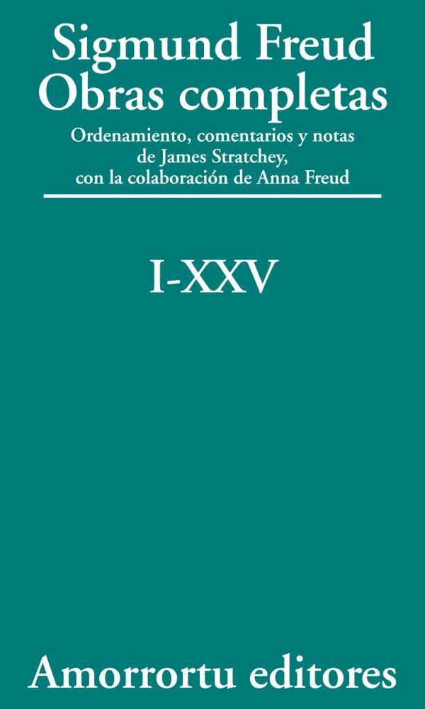 papel Obra completa (25 volúmenes)