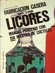 Papel Manual de economía internacional