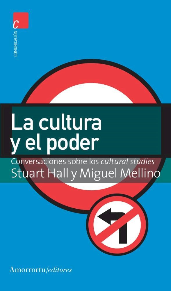 papel La cultura y el poder