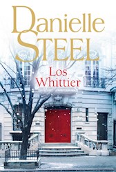 Papel WHITTIER (RUSTICO)