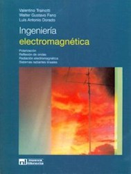 Papel Ingenieria electromagnetica - polarizacion