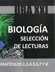 Papel Biologia celular nº 1