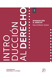 Papel INTRODUCCION AL DERECHO