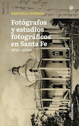 Papel FOTOGRAFOS Y ESTUDIOS FOTOGRAFICOS EN SANTA FE