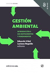 Papel GESTION AMBIENTAL