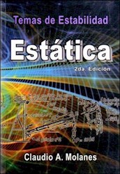 Papel Temas de estabilidad-estatica