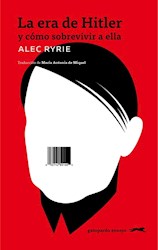 Papel LA ERA DE HITLER