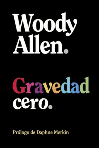 Papel Gravedad Cero