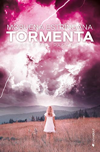 Papel Tormenta