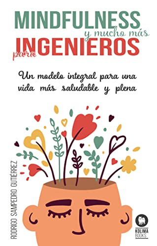 Papel Mindfulness Y Mucho Mas Para Ingenieros