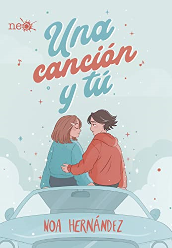 Papel Una Cancion Y Tu