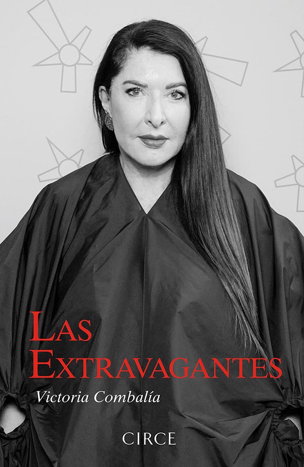 Papel Extravagantes, Las