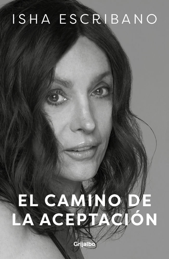 Papel Camino De La Aceptacion, El