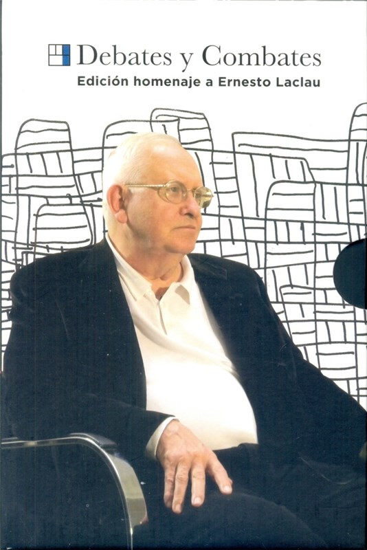  DEBATES Y COMBATES Nz 1
