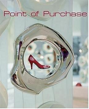 Papel Point Of Purchase