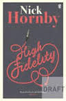  HIGH FIDELITY