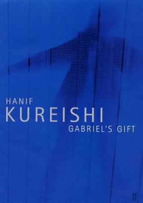  GABRIEL S GIFT