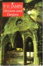  DEVICES AND DESIRES