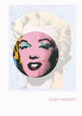  ANDY WARHOL