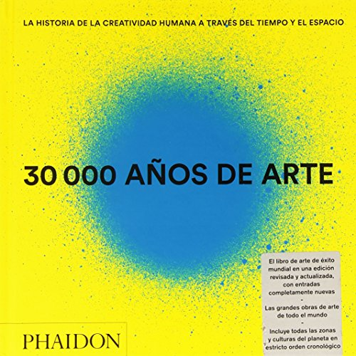 Papel 30.000 A?Os De Arte