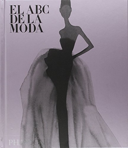  EL ABC DE LA MODA