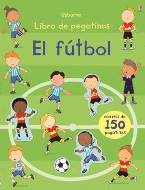  EL FUTBOL