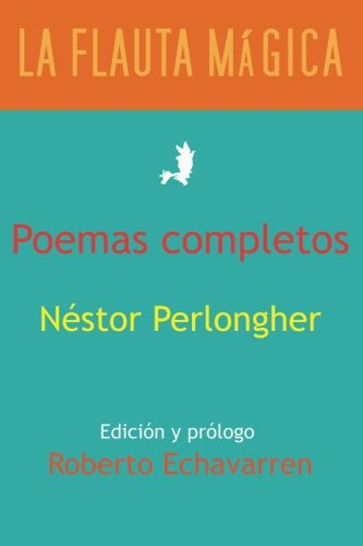  POEMAS COMPLETOS