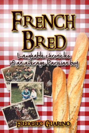 E-book French Bred