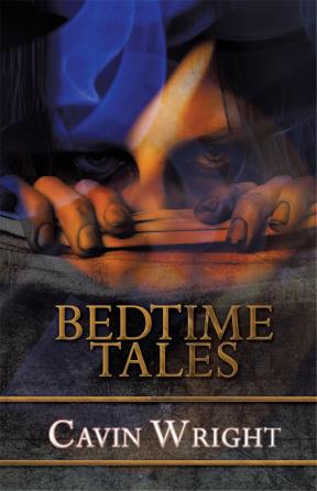 E-book Bedtime Tales