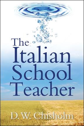 E-book The Italian School Teacher