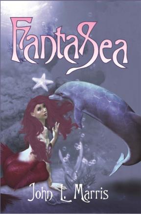 E-book Fantasea