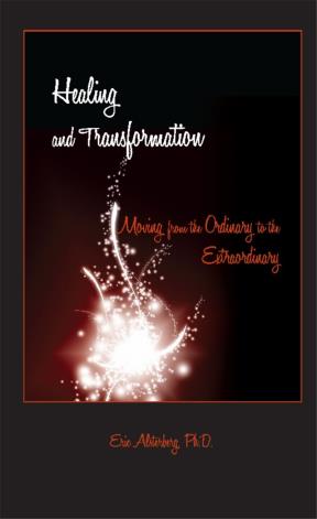 E-book Healing And Transformation