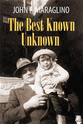 E-book The Best Known Unknown