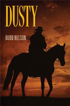 E-book Dusty