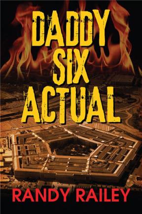 E-book Daddy Six Actual